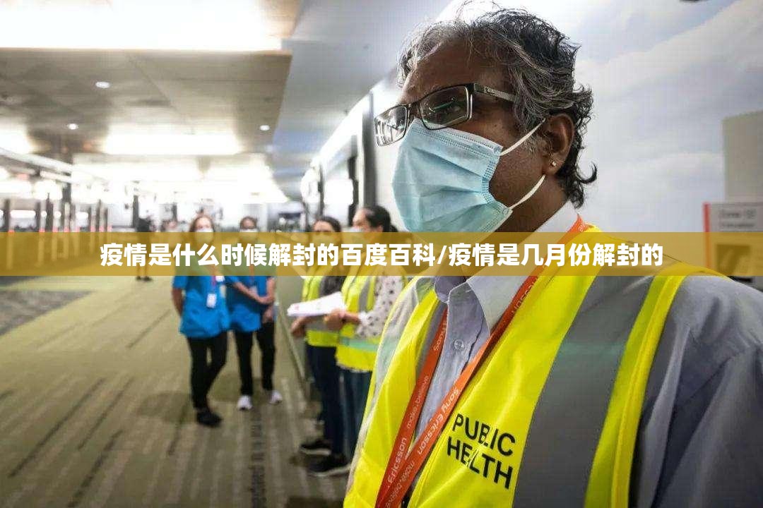 今日重大通报“博雅曲靖棋牌到底可以开挂吗”√其实是有挂