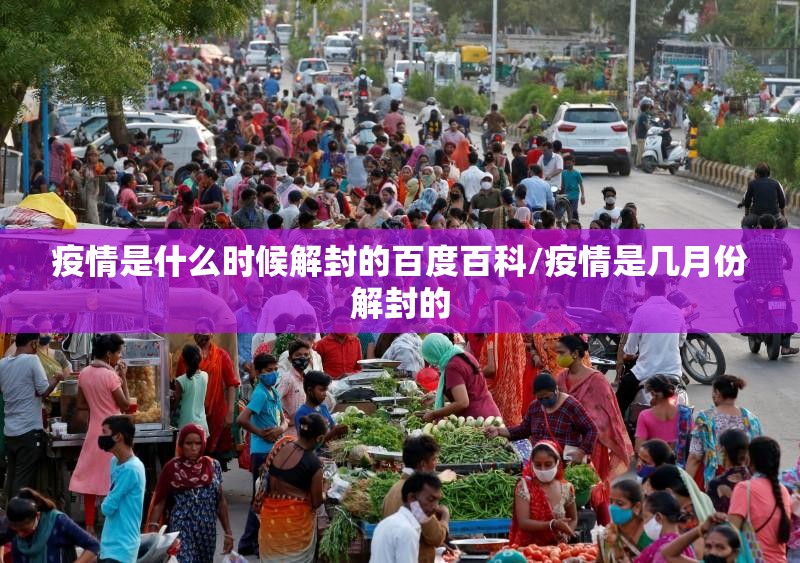 今日重大通报腾达填大坑开挂神器下载!其实确实有挂