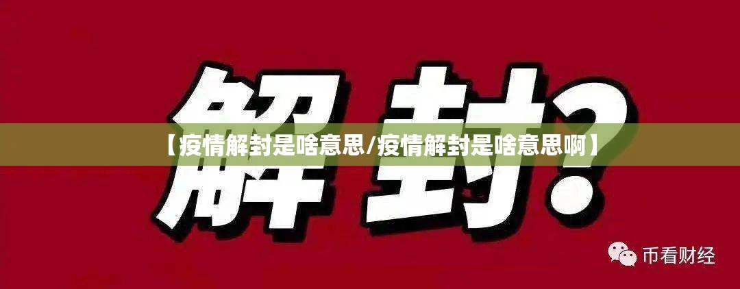 重磅.来袭“天和娱乐到底是不是挂”(真的有挂)-知乎 重磅.来袭“天和娱乐到底是不是挂”(真的有挂)-知乎