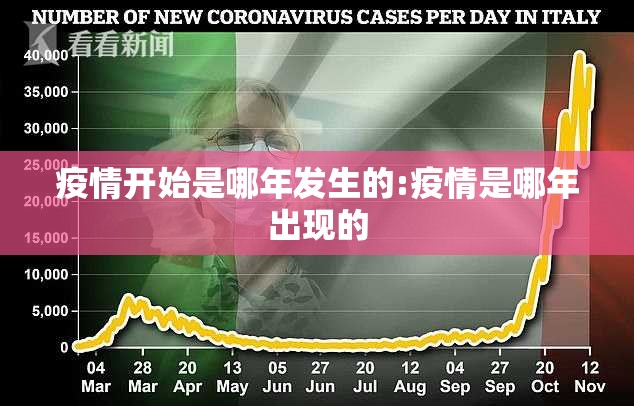 重磅.来袭牛大魔王其实能开挂其实确实有挂