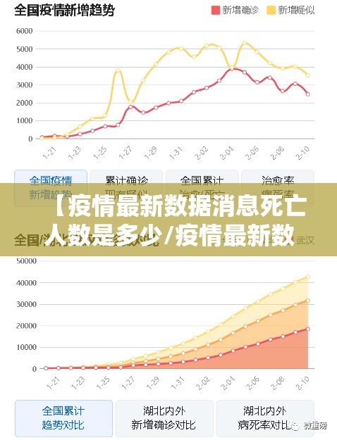 重磅.来袭好玩贰柒拾怎么买挂确实真的有挂确实真的有挂 重磅.来袭好玩贰柒拾怎么买挂确实真的有挂确实真的有挂