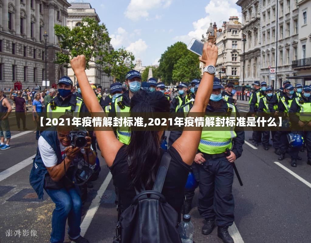 重大通报川麻换三张有没有挂确实有挂其实有挂-知乎 重大通报川麻换三张有没有挂确实有挂其实有挂-知乎