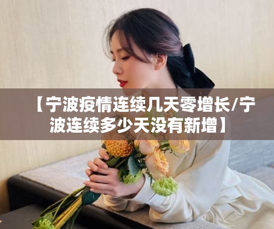分享实测快乐打筒子辅助透视软件确实真的有挂 分享实测快乐打筒子辅助透视软件确实真的有挂