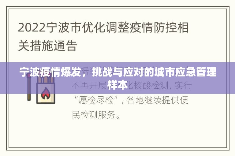 推荐一款达人十三水安装挂(确实有挂)