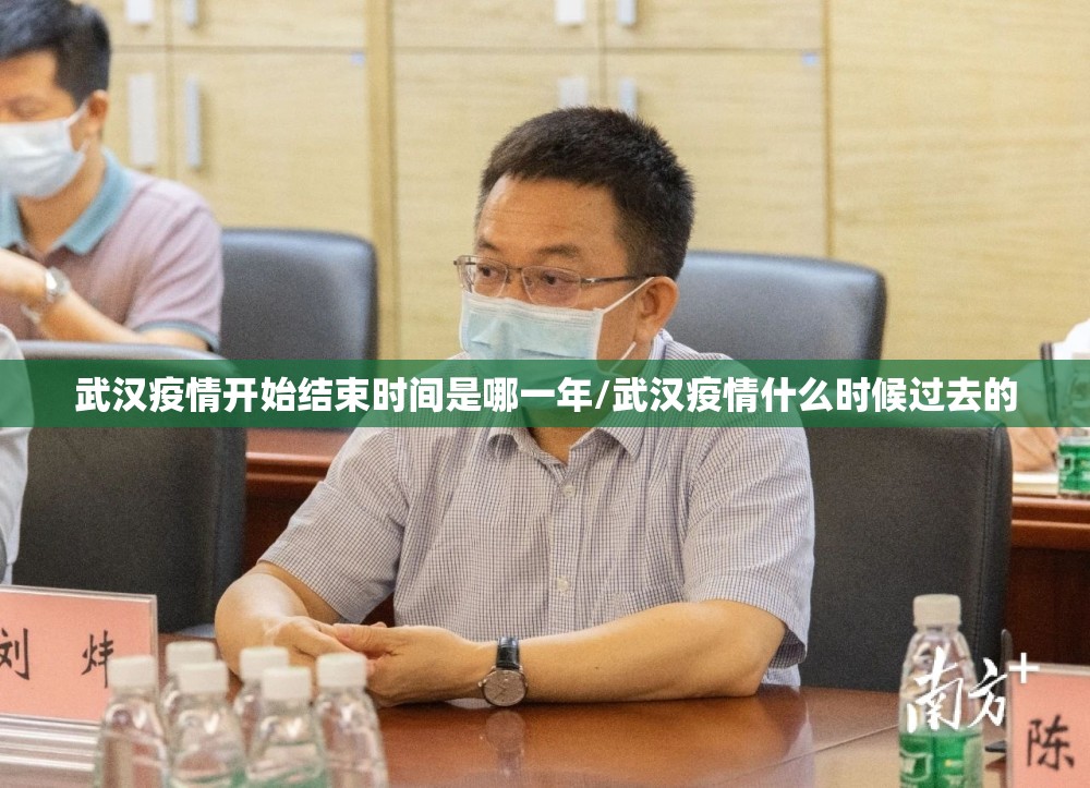 分享实测莆仙微乐万能开挂神器√必胜开挂神器