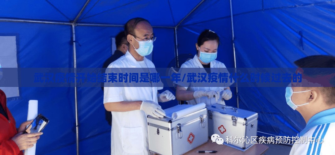 重磅.来袭七彩云南游戏开挂在哪里开√必胜开挂神器 重磅.来袭七彩云南游戏开挂在哪里开√必胜开挂神器