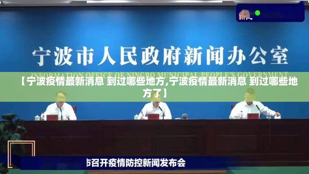 推荐一款开心玩开挂辅助软件原来可以开挂