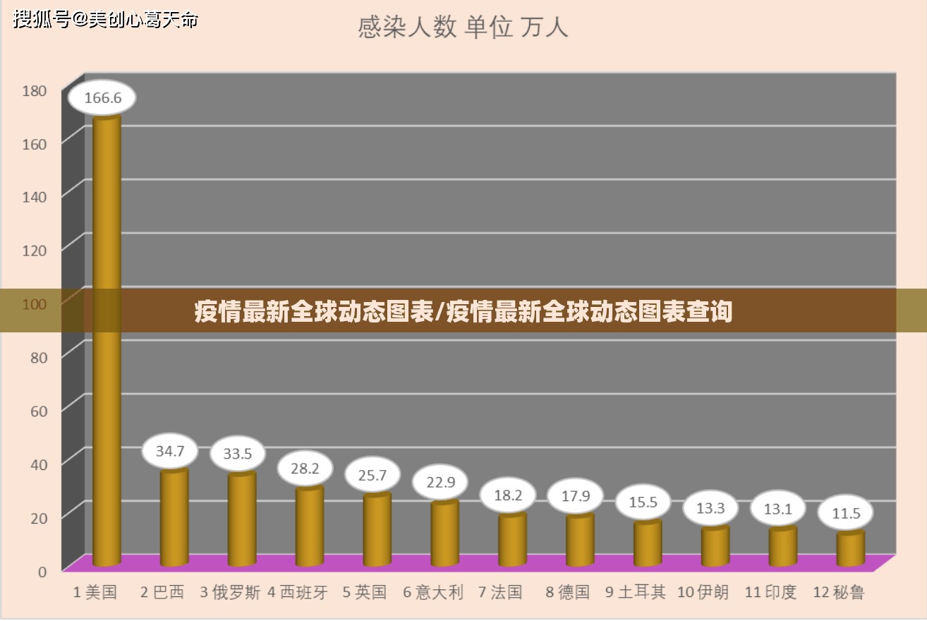 推荐一款永胜联盟到底有没有挂装!其实是有挂其实确实有挂 推荐一款永胜联盟到底有没有挂装!其实是有挂其实确实有挂