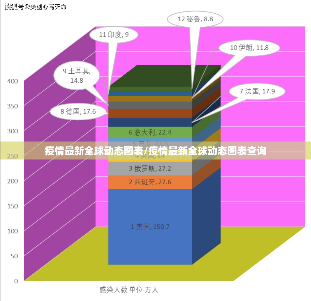 重磅.来袭多乐跑胡子真的确实有挂!√曝光透视猫腻