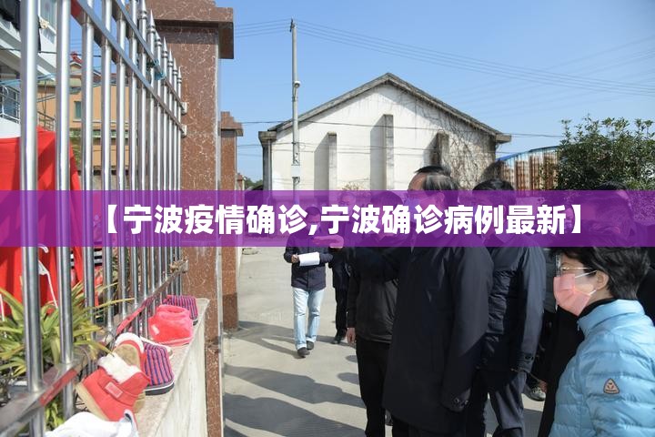 重磅.来袭多乐跑胡子真的确实有挂!√曝光透视猫腻