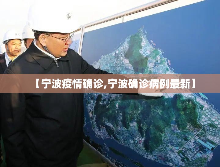 推荐一款友愉棋牌是不是可以开挂确实真的有挂