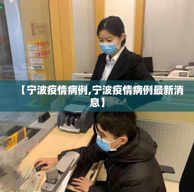 推荐一款友愉棋牌是不是可以开挂确实真的有挂