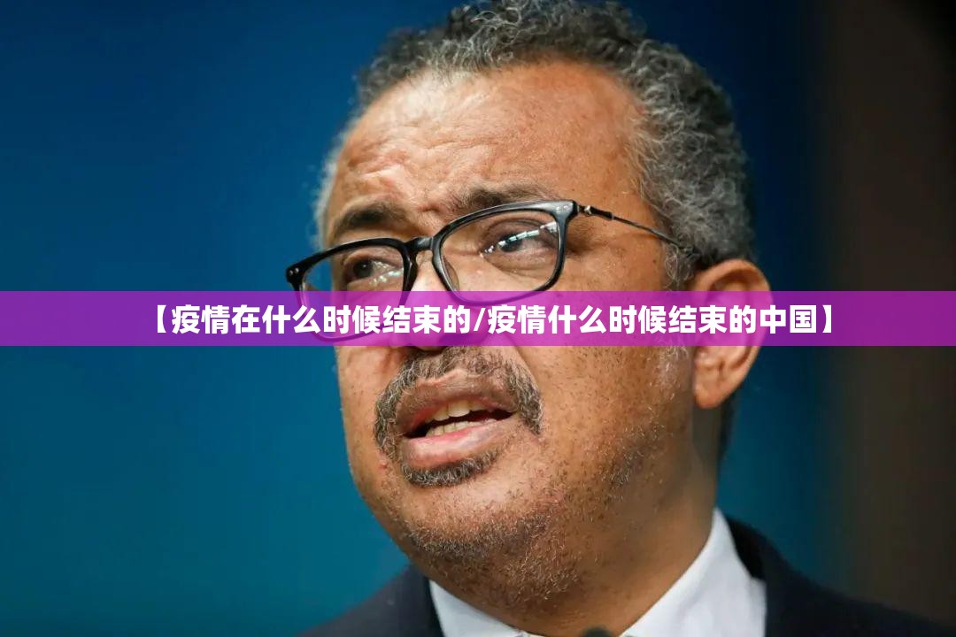 重磅.来袭汕尾联友怎么开挂开挂神器 重磅.来袭汕尾联友怎么开挂开挂神器
