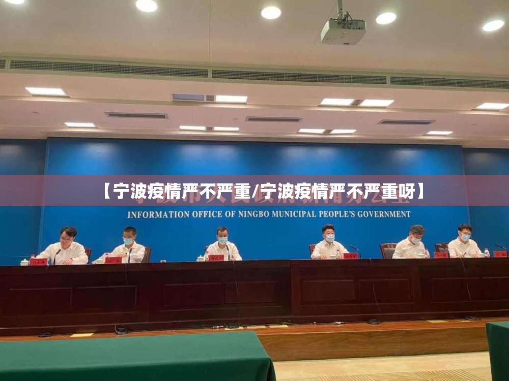 推荐一款途乐竞技真的有挂确实有挂原来可以开挂