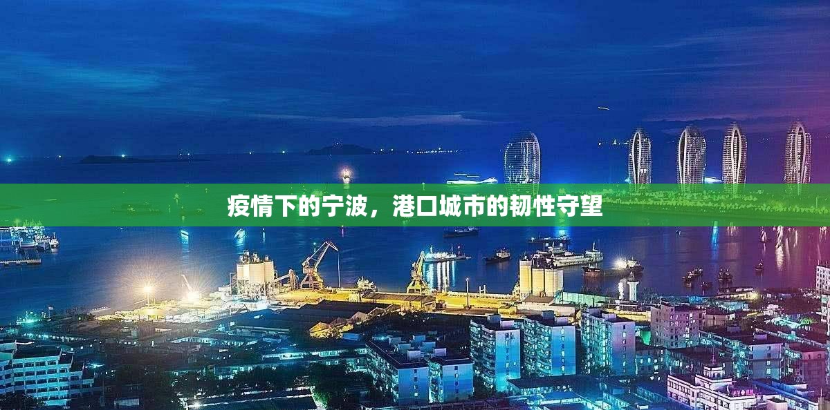 分享实测快乐打筒子辅助透视软件确实真的有挂 分享实测快乐打筒子辅助透视软件确实真的有挂