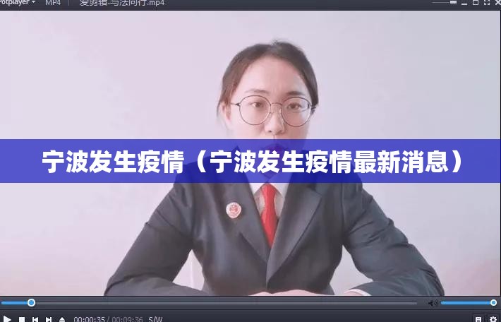 推荐一款永胜联盟到底有没有挂装!其实是有挂其实确实有挂 推荐一款永胜联盟到底有没有挂装!其实是有挂其实确实有挂