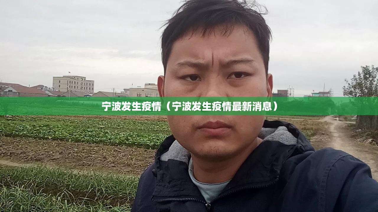 推荐一款永胜联盟到底有没有挂装!其实是有挂其实确实有挂 推荐一款永胜联盟到底有没有挂装!其实是有挂其实确实有挂