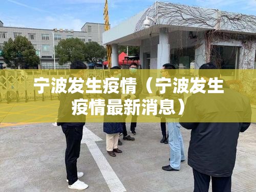 推荐一款达人十三水安装挂(确实有挂)