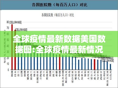 今日重大通报腾达填大坑开挂神器下载!其实确实有挂