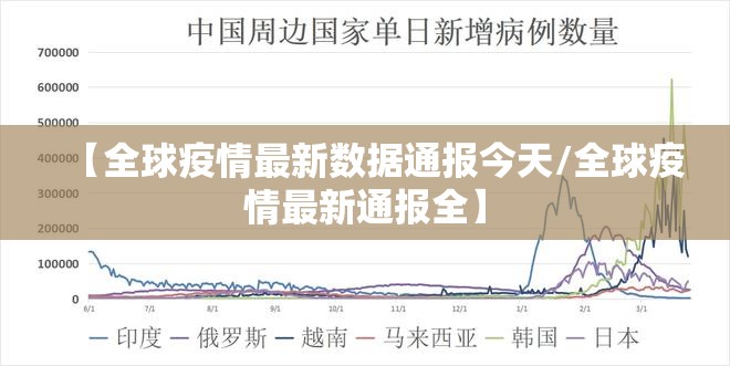 重磅.来袭相约麻将必赢神器其实确实有挂