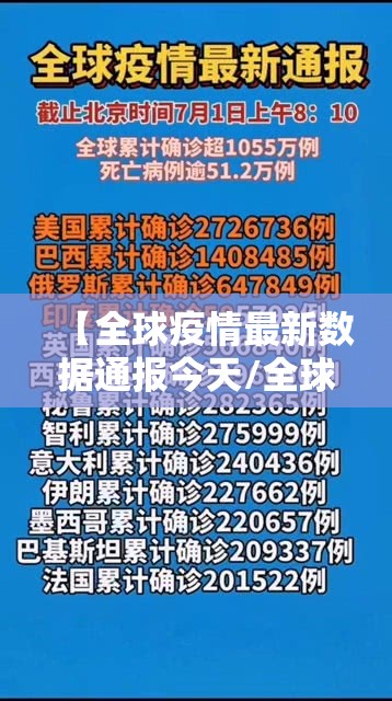 重磅.来袭传奇德州挂辅助工具√太坑了原来有挂 重磅.来袭传奇德州挂辅助工具√太坑了原来有挂
