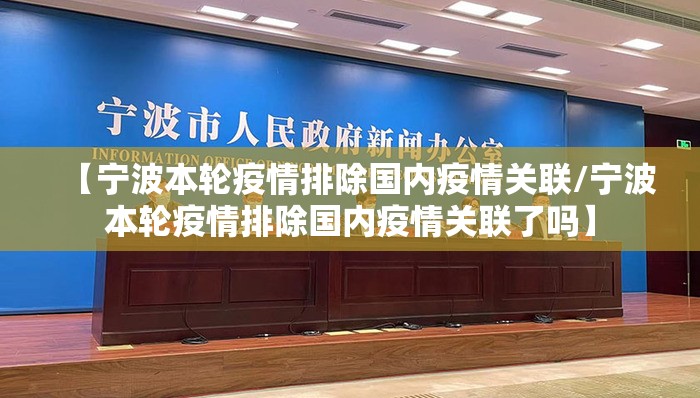 分享实测汇友互动开挂软件方法√太坑了原来有挂 分享实测汇友互动开挂软件方法√太坑了原来有挂