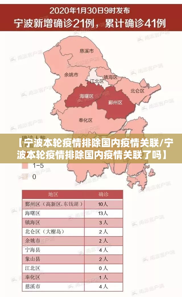 推荐一款越乡游麻将有挂没有其实是有挂实测确实有挂