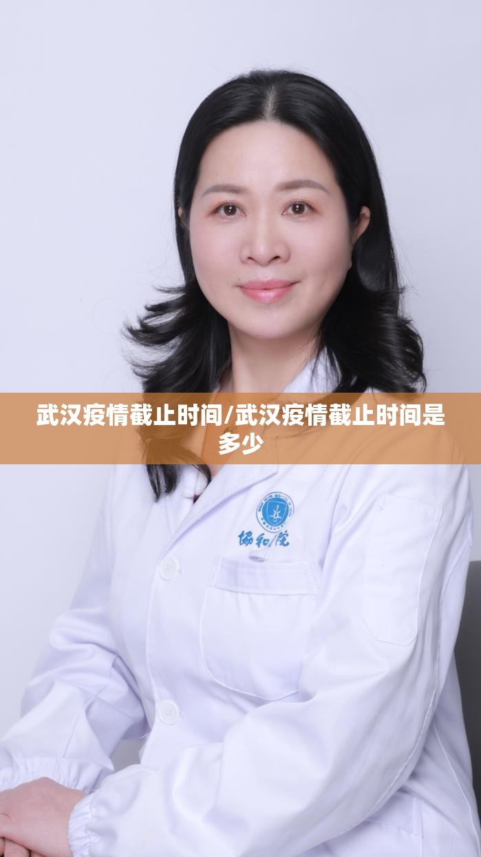 重大通报浙江游戏大厅怎么玩提高胜率√曝光透视猫腻