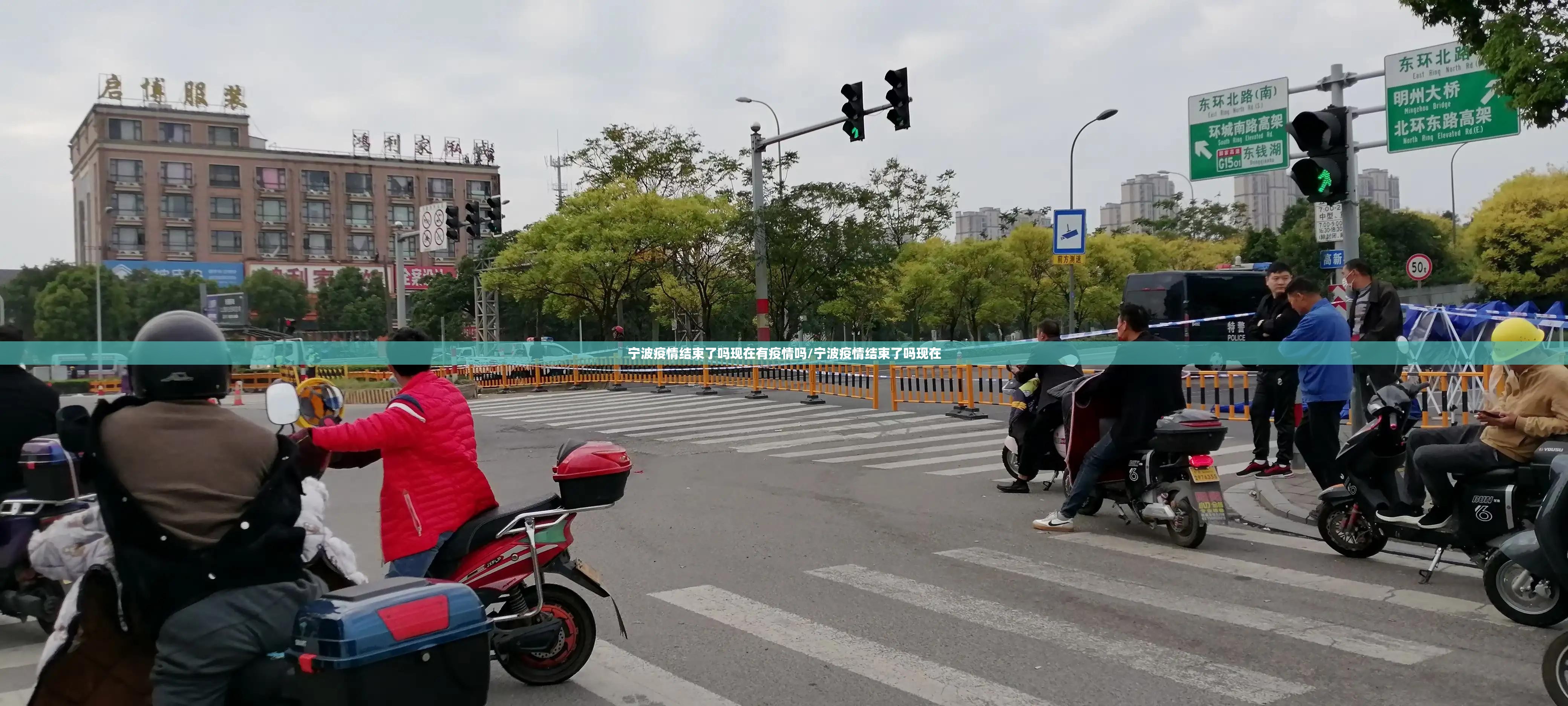 分享实测传送屋怎么开挂开挂技巧其实确实有挂 分享实测传送屋怎么开挂开挂技巧其实确实有挂