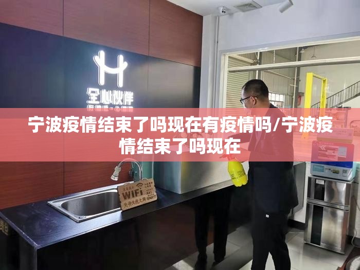 今日重大通报“欢乐南通长牌到底有没有透视挂”其实确实有挂