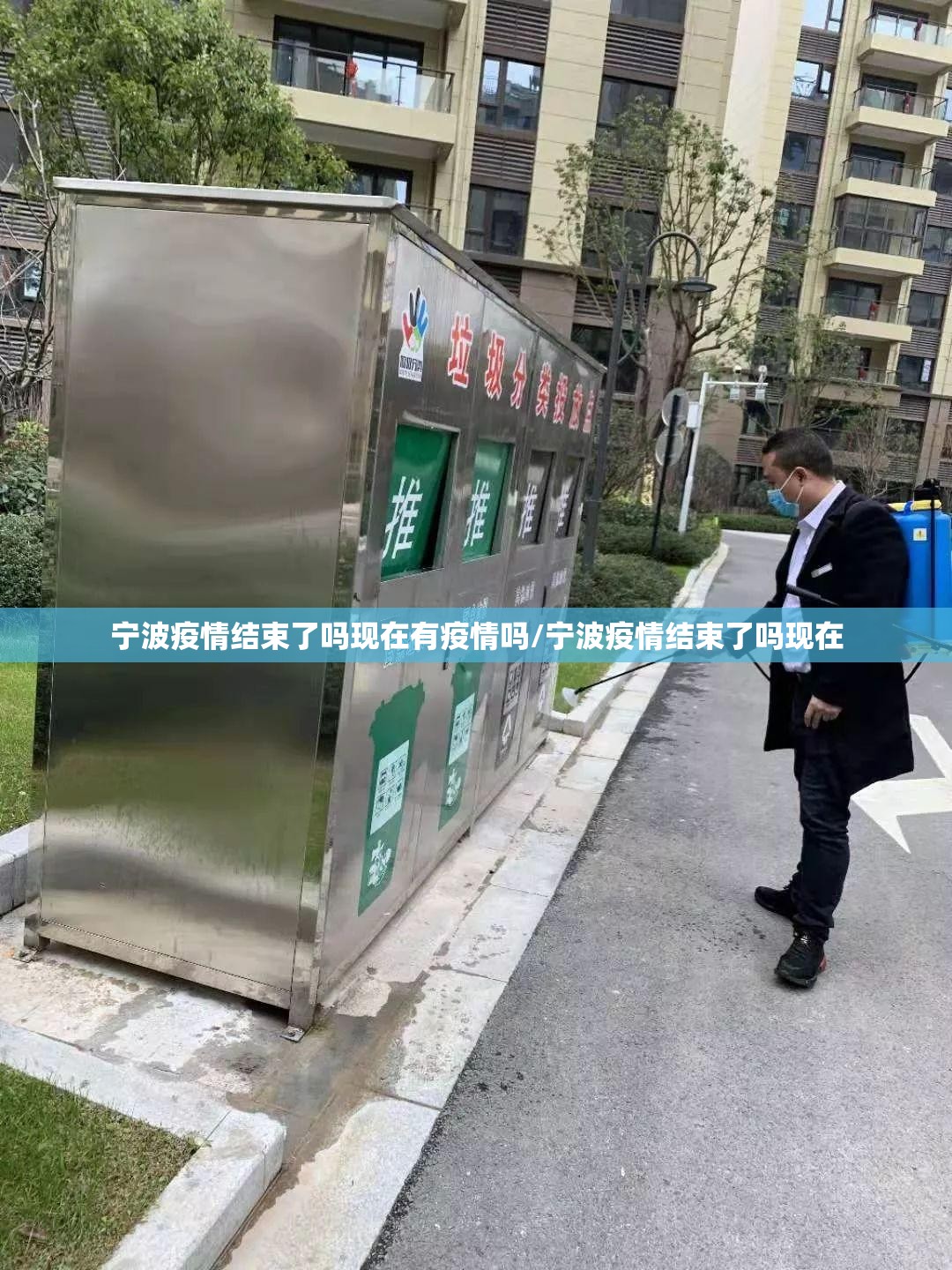 推荐一款越乡游麻将有挂没有其实是有挂实测确实有挂