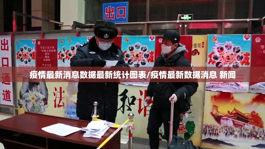 推荐一款17麻将开挂神器其实真的确实有挂 推荐一款17麻将开挂神器其实真的确实有挂