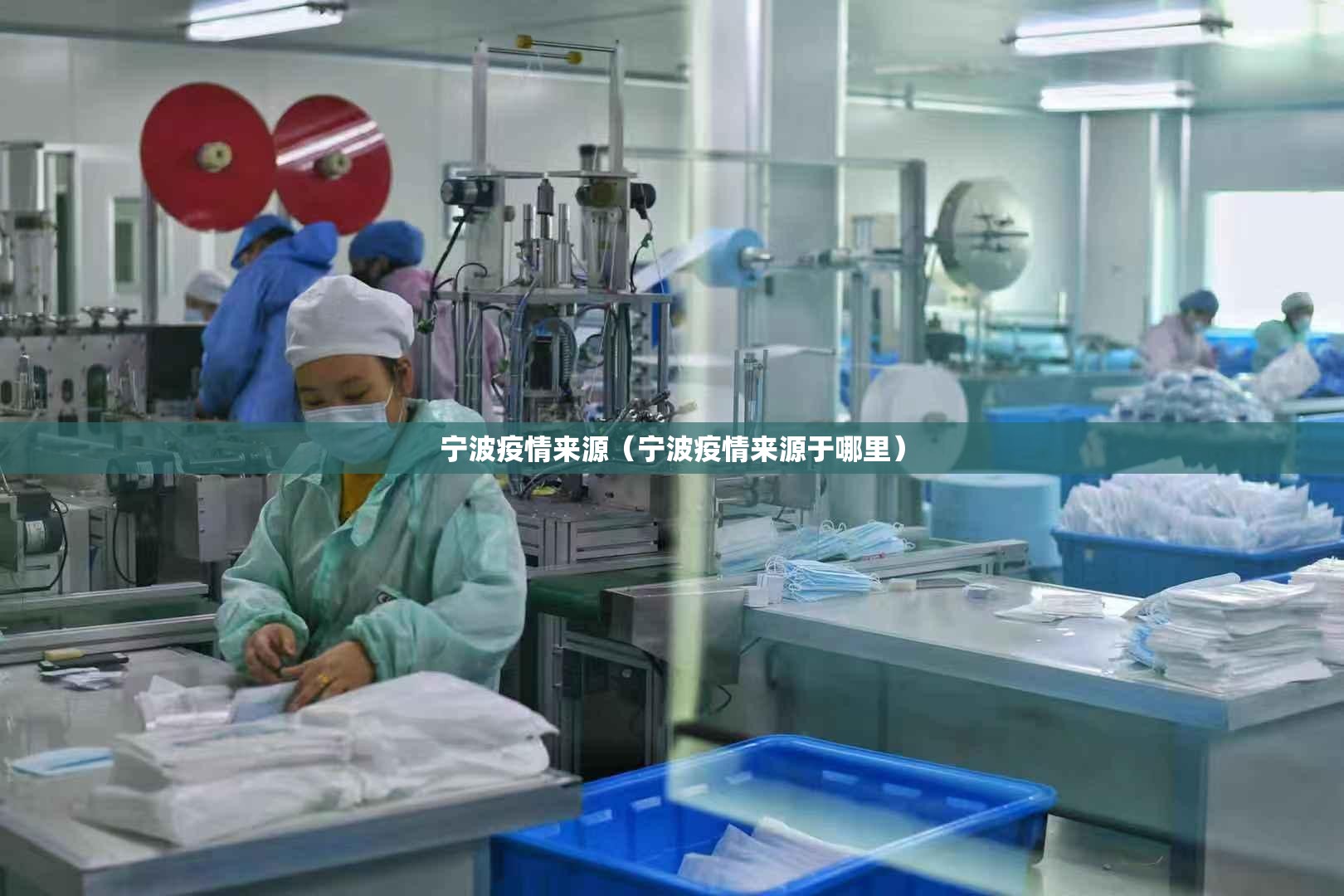 分享实测南通长牌开挂辅助软件√其实是有挂