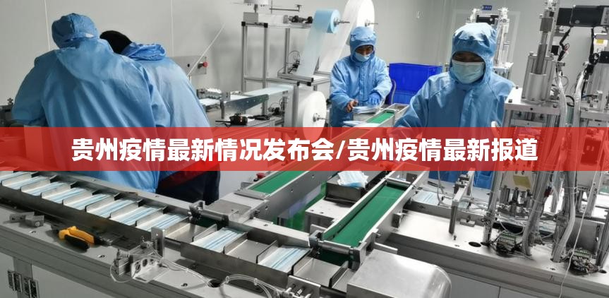 分享实测秦皇岛互娱透视辅助挂(确实有挂) 分享实测秦皇岛互娱透视辅助挂(确实有挂)