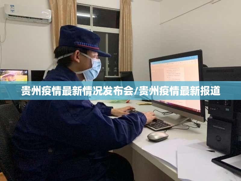 重磅.来袭微乐二七王有没有挂!(其实真的能开挂)