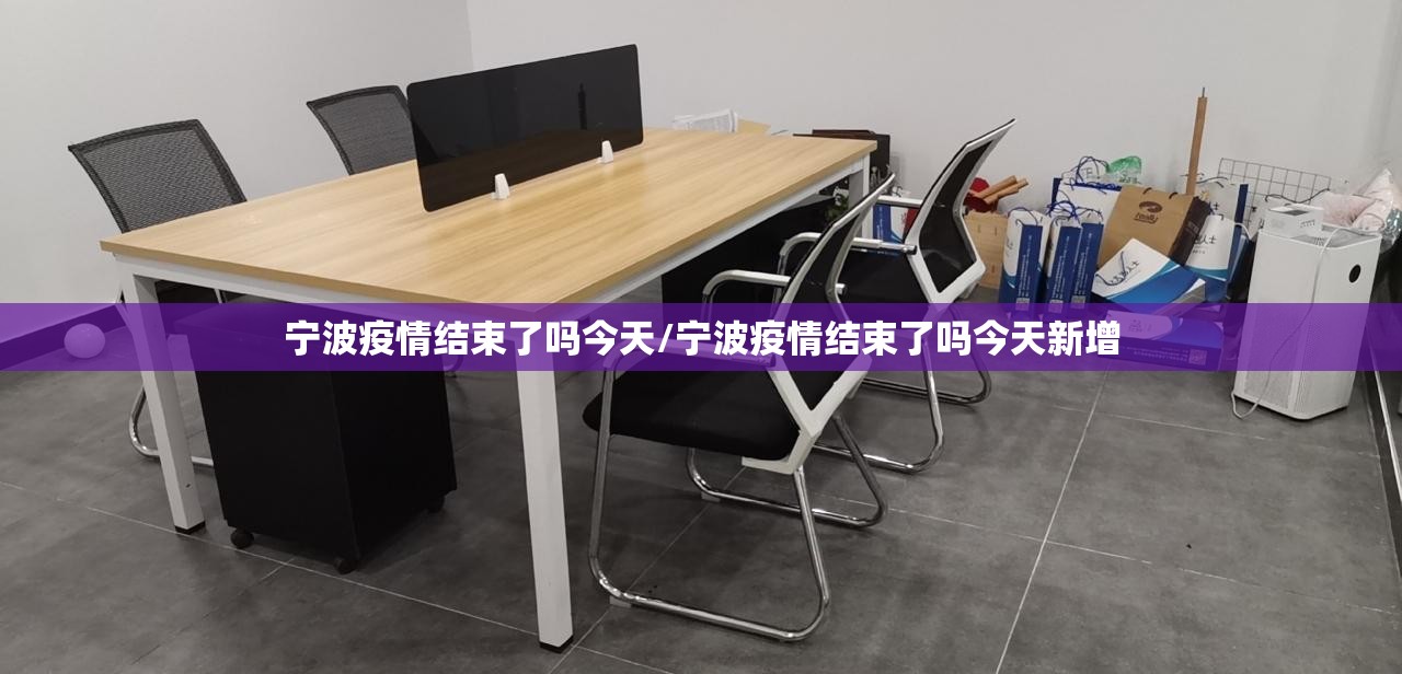 重磅.来袭聚贤有挂没有其实有挂-知乎
