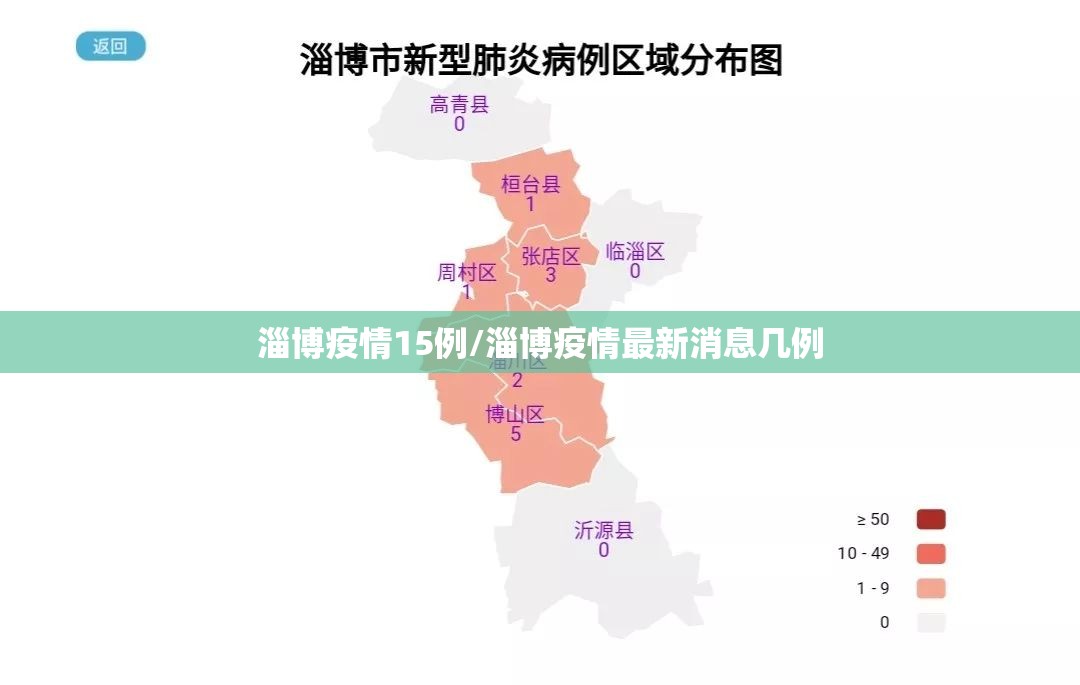重大通报闲逸游戏真的有挂，确实有挂其实有挂-知乎