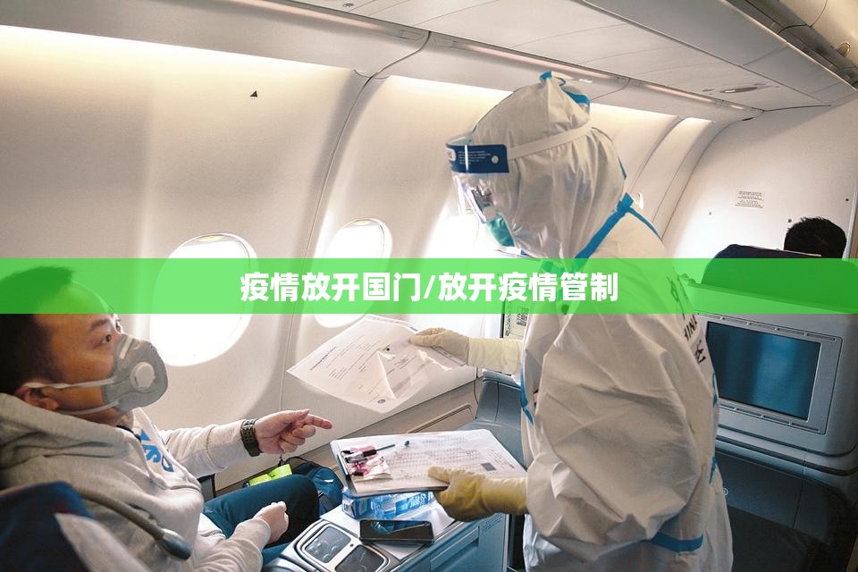 推荐一款朋朋棋牌确实有挂吗真的确实有挂 推荐一款朋朋棋牌确实有挂吗真的确实有挂