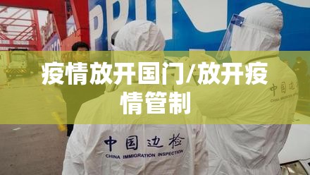 今日重大通报宝宝麻将开挂辅助软件其实确实有挂 今日重大通报宝宝麻将开挂辅助软件其实确实有挂