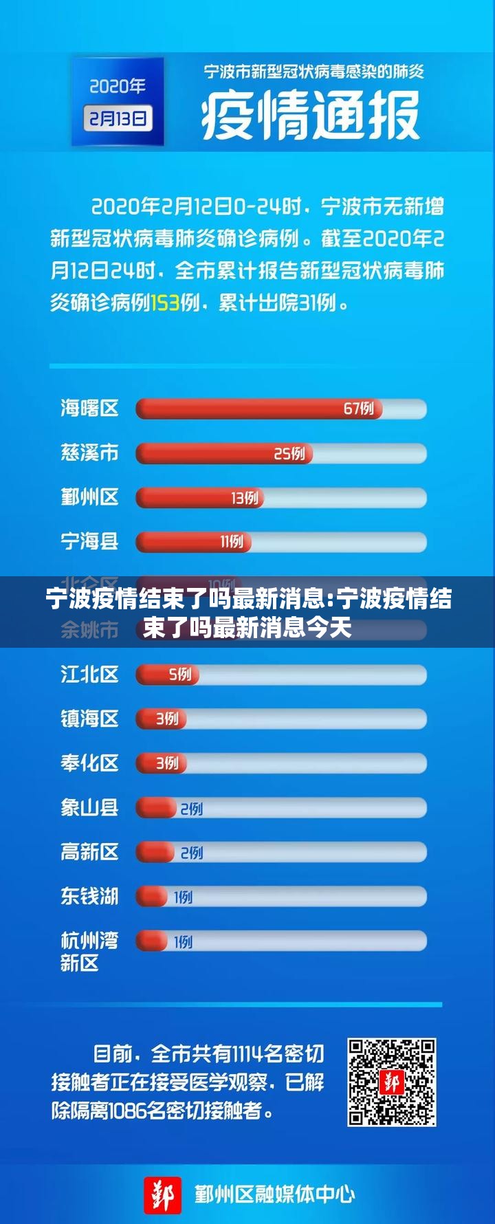 分享实测浙江游戏大厅确实是有挂@太坑了真的有挂 分享实测浙江游戏大厅确实是有挂@太坑了真的有挂