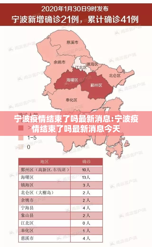 重大通报“科乐斗地主到底有挂吗”√曝光透视猫腻 重大通报“科乐斗地主到底有挂吗”√曝光透视猫腻