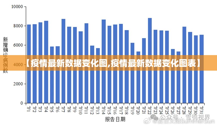 分享实测欢乐茶坊开挂是不是真的实测确实有挂 分享实测欢乐茶坊开挂是不是真的实测确实有挂
