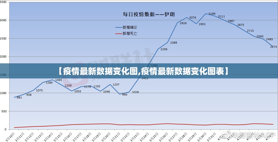 重大通报“科乐斗地主到底有挂吗”√曝光透视猫腻 重大通报“科乐斗地主到底有挂吗”√曝光透视猫腻