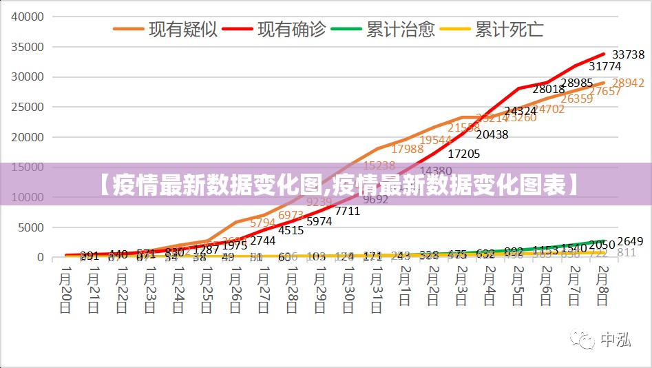 今日重大通报丫丫衡阳字牌怎样开挂!√必胜开挂神器