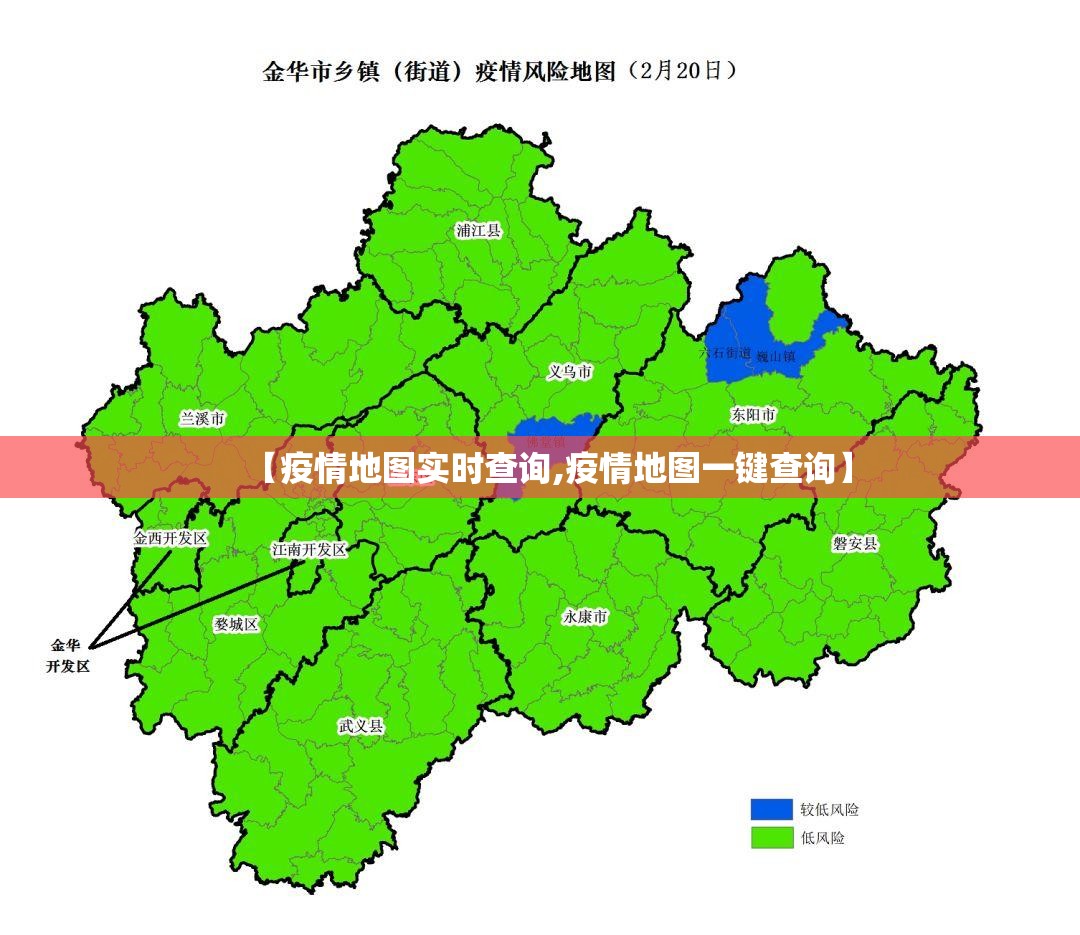 重磅.来袭五十K其实有挂确实是有挂(真的有挂)-知乎