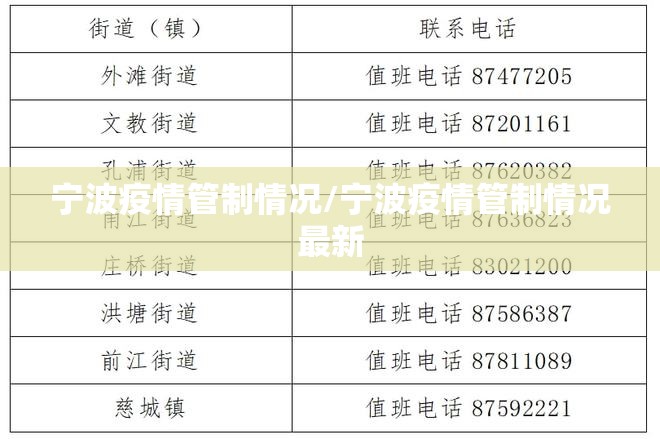 分享实测闽游麻将可以装挂吗2025（果然有挂）