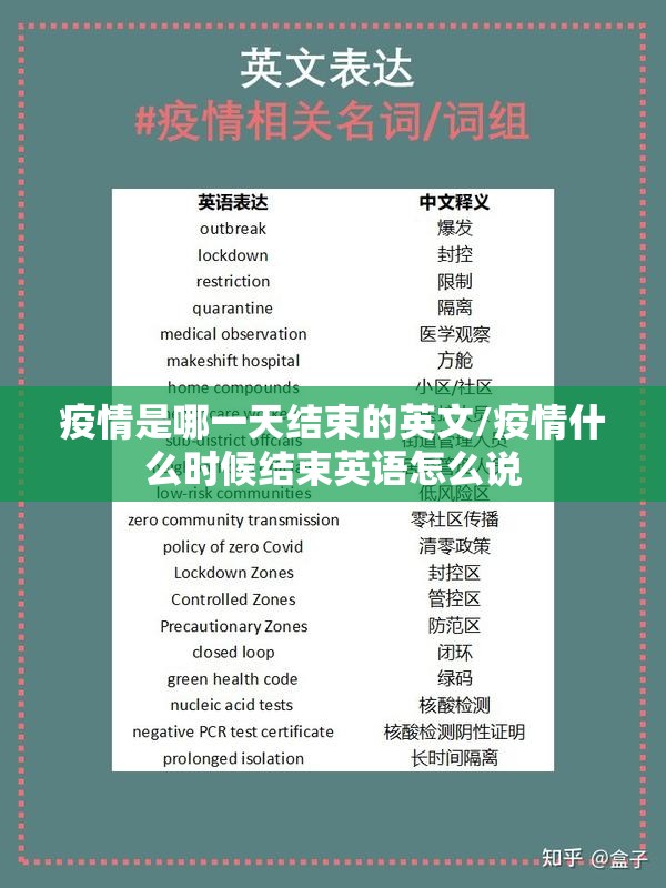 重大通报闲逸游戏真的有挂，确实有挂其实有挂-知乎