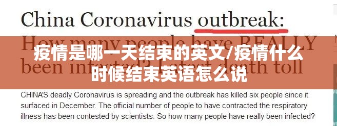 推荐一款榆林打锅子果然有挂确实有挂分享真的有挂给你 推荐一款榆林打锅子果然有挂确实有挂分享真的有挂给你