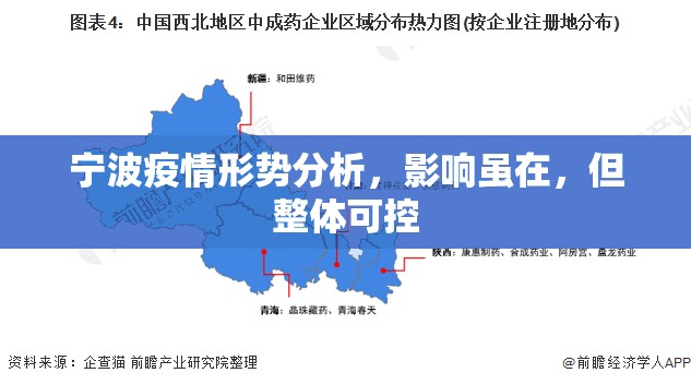 重磅.来袭五十K其实有挂确实是有挂(真的有挂)-知乎