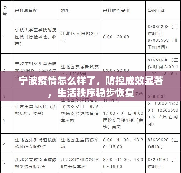 重大通报美猴王究竟有挂吗√必胜开挂神器